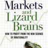 Mean Markets and Lizard Brains