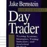 The Compleat Day Trader