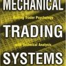 Mechanical Trading Systems