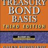 The Treasury Bond Basis