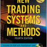 New Trading Systems and Methods