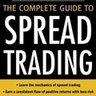 Complete Guide to Spread Trading
