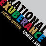 Irrational Exuberance