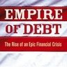 Empire of Debt