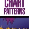 Getting Started in Chart Patterns