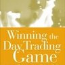 Winning the Day Trading Game