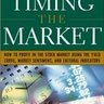 Timing the Market