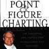 Point and Figure Charting