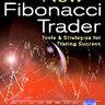 The New Fibonacci Trader: Tools and Strategies for Trading Success