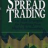 Spread Trading