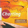 Investor's Guide to Charting: An Analysis for the Intelligent Investor