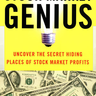 You Can be a Stock Market Genius: Uncover the Secret Hiding Places of Stock Market Profits 