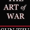 The Art of War