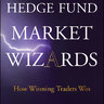 Hedge Fund Market Wizards