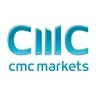 CMC Markets