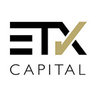 ETX Capital