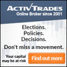 ActivTrades