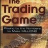 The Trading Game