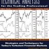 Technical Analysis for the Trading Professional