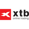 XTB UK