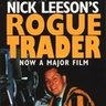 Rogue Trader