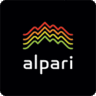 Alpari