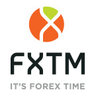 FXTM