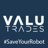 Valutrades