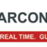 Arcontech