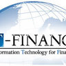 IT-Finance