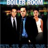 Boiler Room