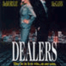 Dealers