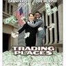 Trading Places