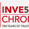 Investors Chronicle