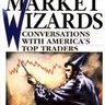 New Market Wizards