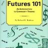 Futures 101