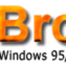 AmiBroker