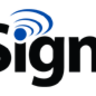 eSignal