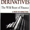 Derivatives