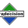 Tradecision