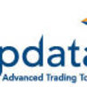 Updata Technical Analyst