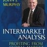 Intermarket Analysis