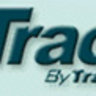 proTrack