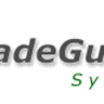 TradeGuider