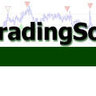 TradingSolutions