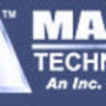 Market Technologies