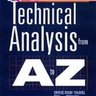 Technical Analysis from A to Z