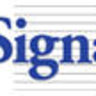 eSignal OnDemand