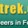 FXtrek.com