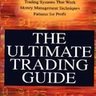 The Ultimate Trading Guide